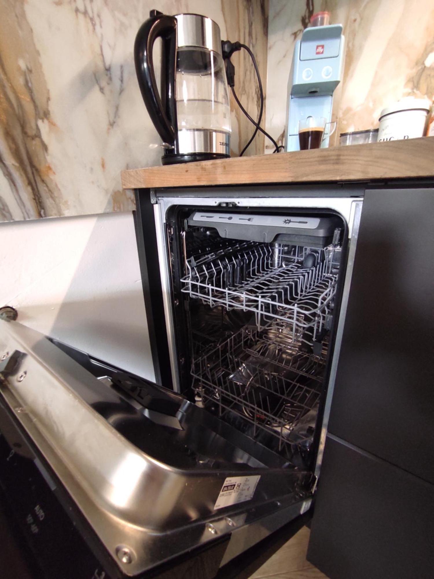 Garden Apartment Self Check-In - Bezkluczowy Dostep W 10 Minut O Kazdej Porze 克拉科夫 外观 照片