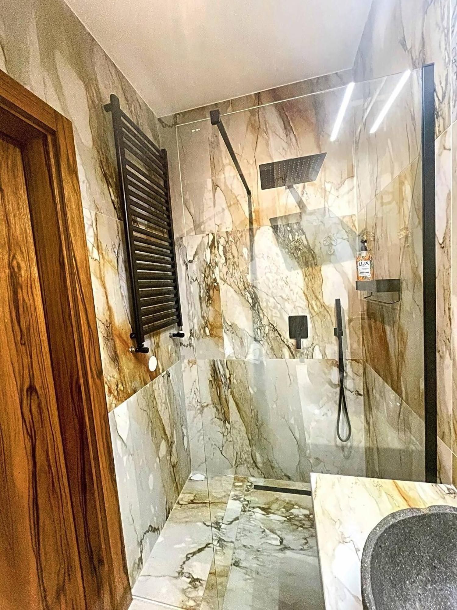 Garden Apartment Self Check-In - Bezkluczowy Dostep W 10 Minut O Kazdej Porze 克拉科夫 外观 照片